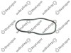 CALIPER PLASTIC COVER GASKET / 9104 120 051