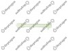 PLASTIC GEAR SHAFT / 9104 120 052