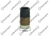 CALIPER RUBBER BUSH / 9104 120 061 / BPW : 02.1410.21.00,  0214102100