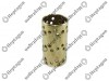 CALIPER PIN BUSH / 9104 120 063