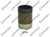 CALIPER RUBBER BUSH / 9104 120 067