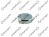 CALIPER PIN CAP  / 9104 120 071