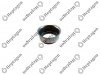 PIN BOLT RING / 9104 120 072 / BPW : 02.1827.07.00,  0218270700