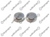 CALIPER PIN CAP / 9104 120 077