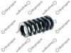 SHAFT HOUSING SPRING / 9104 120 078