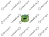 CALIPER PIN CAP / 9104 120 080