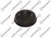 HEAD SEALING PLUG / 9104 120 081