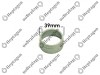 RUBBER BUSH RING / 9104 120 088