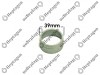 RUBBER BUSH RING / 9104 120 088