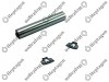 SHAFT HOUSING REPAIR KIT / 9104 120 091