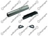 SHAFT HOUSING REPAIR KIT / 9104 120 092