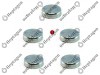 CALIPER PIN CAP SET / 9104 120 096