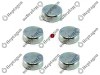 CALIPER PIN CAP SET / 9104 120 097