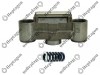 SHAFT HOUSING / 9104 120 105