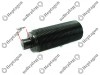 CALIPER CALIBRATION BOLT / 9104 120 108