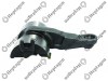 CALIPER LEVER / 9104 120 113