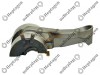 CALIPER LEVER / 9104 120 114