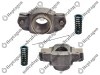 CALIPER SHAFT HOUSING / 9104 120 120