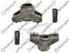 SHAFT HOUSING / 9104 120 122