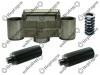 SHAFT HOUSING SET / 9104 120 128