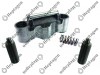 SHAFT HOUSING SET / 9104 120 129