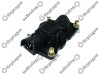 COVER (2 WIRES SENSOR) / 9104 120 156
