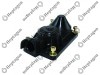 CALIPER COVER (WITHOUT SENSOR) / 9104 120 158