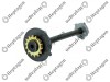 PINION SHAFT / 9104 120 162