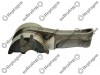 CALIPER LEVER / 9104 120 165