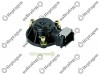  CALIPER COVER (WITHOUT SENSOR) / 9104 120 167