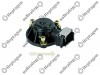 CALIPER COVER (2 WIRES SENSOR) / 9104 120 168