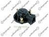CALIPER COVER (WITHOUT SENSOR) / 9104 120 170