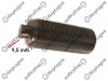 CALIBRATION BOLT / 9104 120 173