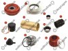 DUST RUBBER REPAIR KIT / 9104 120 182