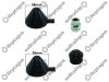 RUBBER CAP SET / 9104 120 192