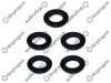  MECHANISM COVER SEAL SET / 9104 120 199