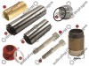 CALIPER PIN REPAIR KIT / 9104 120 204 / KNORR : K048371K50