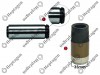 CALIPER PIN REPAIR KIT / 9104 120 206