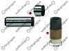 CALIPER PIN REPAIR KIT / 9104 120 207