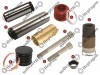 CALIPER PIN REPAIR KIT / 9104 120 208