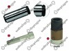 CALIPER PIN REPAIR KIT / 9104 120 210