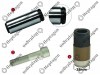 CALIPER PIN REPAIR KIT / 9104 120 211