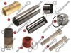 CALIPER PIN REPAIR KIT / 9104 120 212