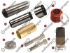 CALIPER PIN REPAIR KIT / 9104 120 213