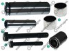 PIN REPAIR KIT / 9104 120 214 / KNORR : 381.391,  381391,  IVECO : 93161189