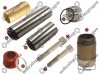 CALIPER PIN REPAIR KIT / 9104 120 216 / KNORR : K048396K50