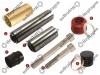 CALIPER PIN REPAIR KIT / 9104 120 217 / KNORR : K000132, MERCEDES: 000 420 2182,  0004202182