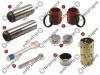 CALIPER PIN REPAIR KIT / 9104 120 223 / KNORR : K001928,  MAN: 81.50822.6026,  81508226026