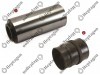 CALIPER PIN REPAIR KIT / 9104 120 224