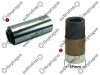 CALIPER PIN REPAIR KIT / 9104 120 227 / KNORR : K000697